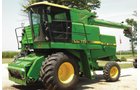 Property photo 28 - Miami Trace FFA Alumni SURPLUS EQUIPMENT AUCTION